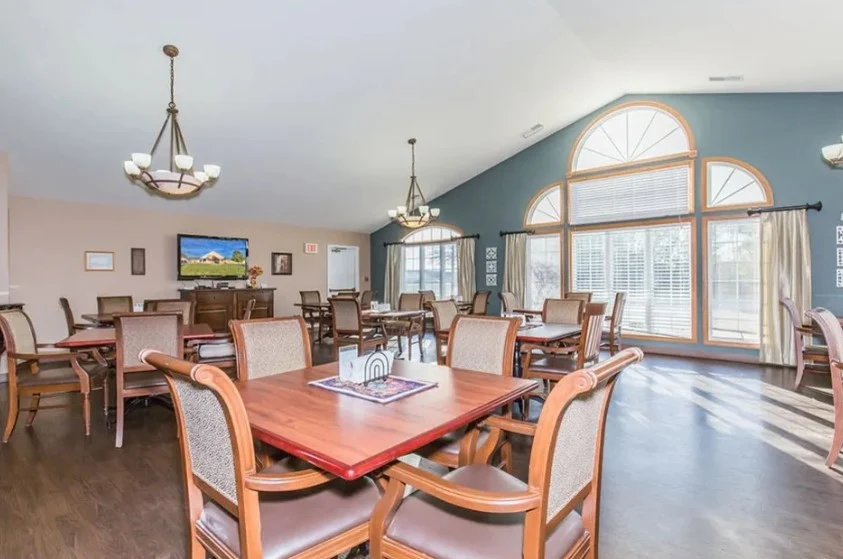 Image of Brookstone Estates of Mattoon North (3)