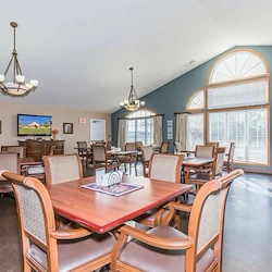 Image of Brookstone Estates of Mattoon North (3)