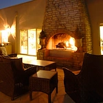 Image of Archstone Care Center (7)