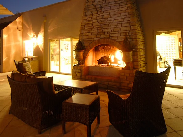 Image of Archstone Care Center (7)