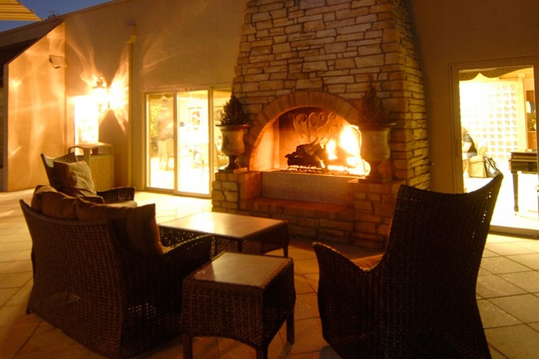 Image of Archstone Care Center (7)