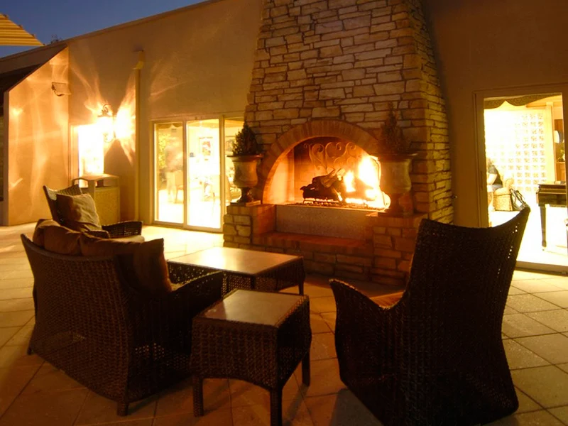 Image of Archstone Care Center (7)