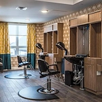 Image of The Patterson (9)