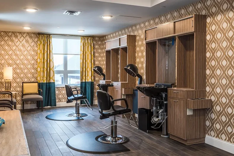 Image of The Patterson (9)