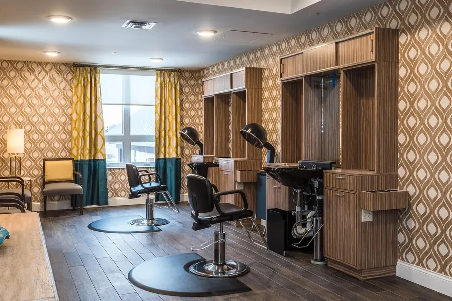 Image of The Patterson (9)