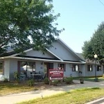 Image of Windsor Place (1)