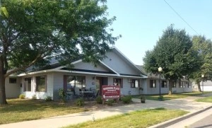 Image of Windsor Place (1)