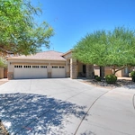 Image of Paradise For Parents Quality Care (1)