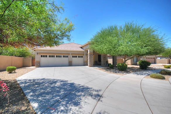 Image of Paradise For Parents Quality Care (1)