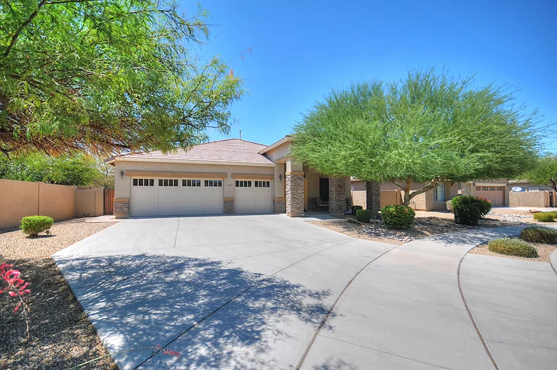 Image of Paradise For Parents Quality Care (1)