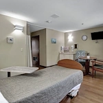 Image of Stanley Post Acute (8)