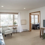 Image of Cerenity Senior Healthcare White Bear Lake (7)