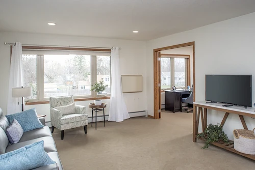 Image of Cerenity Senior Healthcare White Bear Lake (7)