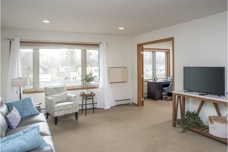 Image of Cerenity Senior Healthcare White Bear Lake (7)