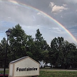 Image of El Dorado Care And Rehab (2)