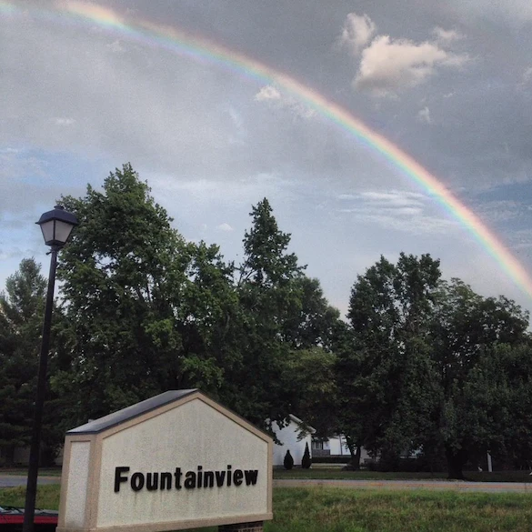 Image of El Dorado Care And Rehab (2)