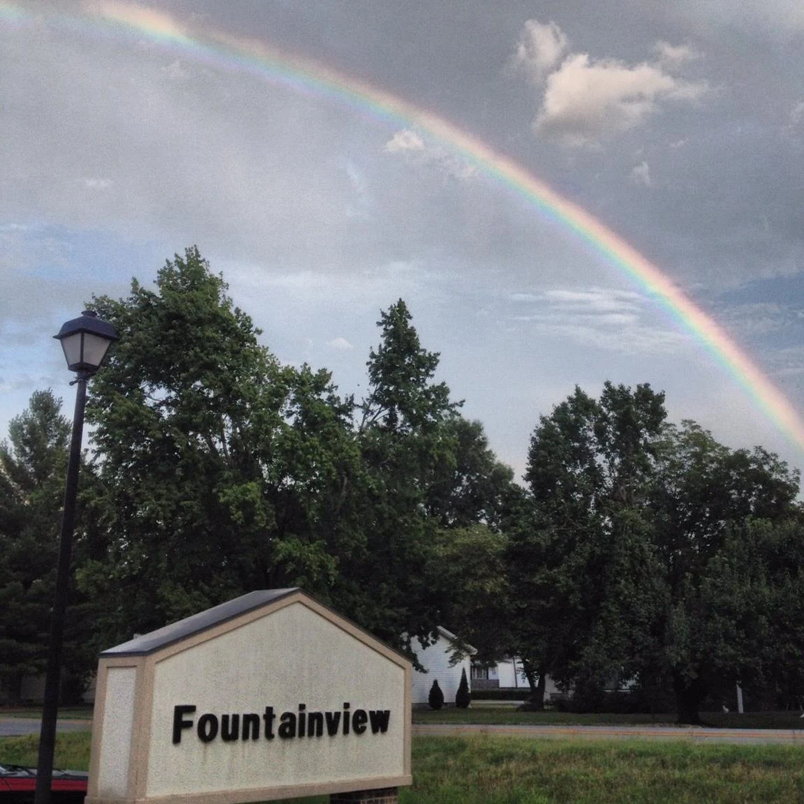 Image of El Dorado Care And Rehab (2)