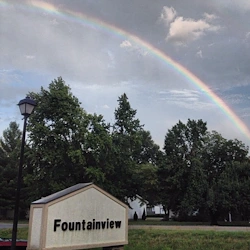 Image of El Dorado Care And Rehab (2)