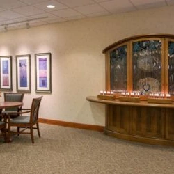 Image of Jewish Home And Care Center (4)