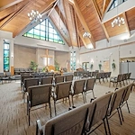 Image of Good Samaritan - Fort Collins Village (6)