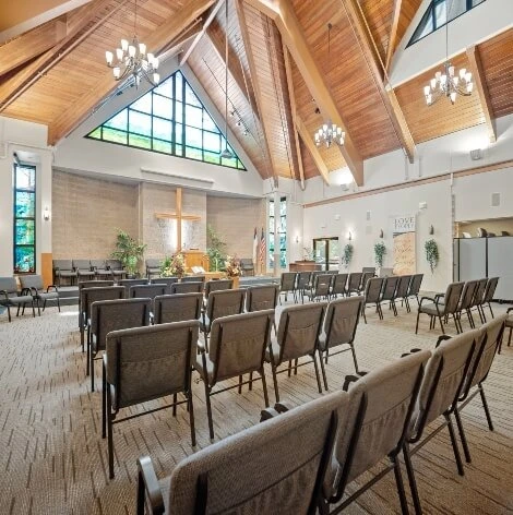 Image of Good Samaritan - Fort Collins Village (6)