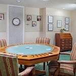 Image of The Fairfax at Belvoir Woods (7)