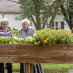 Image of Stratford Commons Memory Care Community (7)