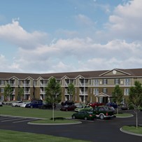 Image of Connect55+ Burlington - Coming Soon (1)