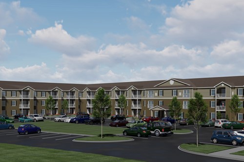 Image of Connect55+ Burlington - Coming Soon (1)