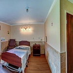 Image of Bridgeport Healthcare Center (4)