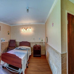 Image of Bridgeport Healthcare Center (4)