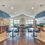 Image of Autumn Grace (3)