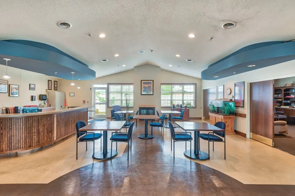 Image of Autumn Grace (3)