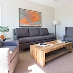 Image of The Residence at Autumn Sage (5)