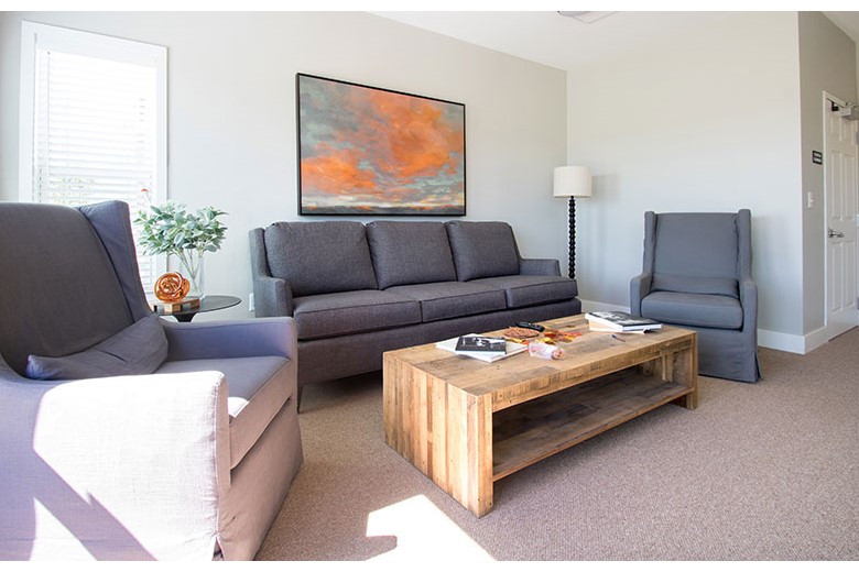 Image of The Residence at Autumn Sage (5)