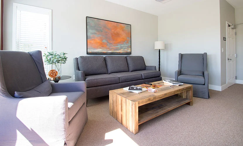 Image of The Residence at Autumn Sage (5)