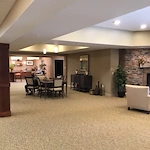 Image of Vancrest of St Mary's Health Center (8)