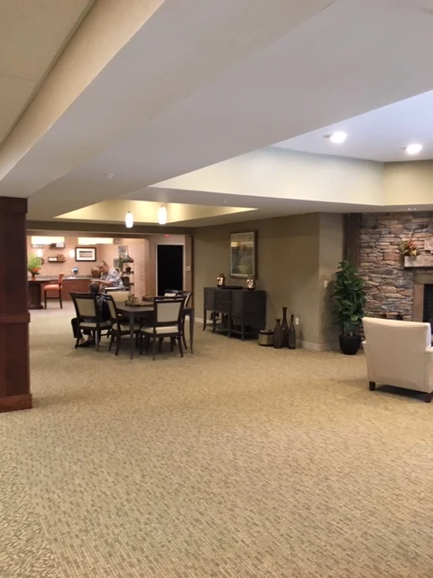 Image of Vancrest of St Mary's Health Center (8)