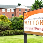 Image of Walton Retirement Home (1)