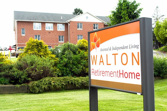 Image of Walton Retirement Home (1)