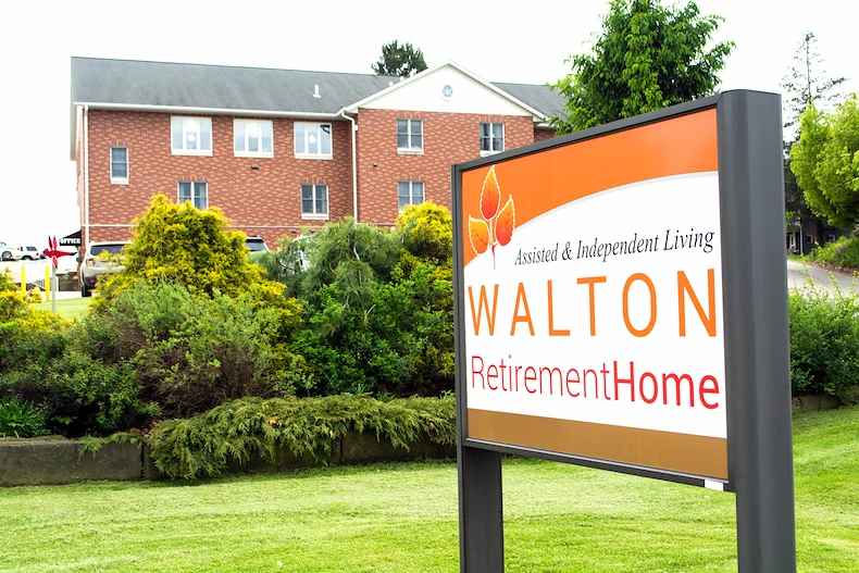 Image of Walton Retirement Home (1)