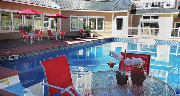 Image of Highland Park Senior Living (4)