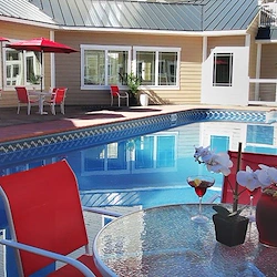 Image of Highland Park Senior Living (4)