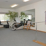 Image of Bridgeview Estates (4)