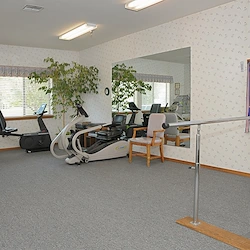 Image of Bridgeview Estates (4)