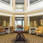 Image of Garden Way Retirement Community (7)