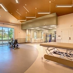 Image of Village Point Rehabilitation & Healthcare (7)