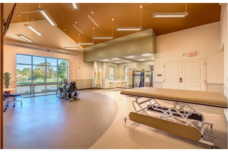 Image of Village Point Rehabilitation & Healthcare (7)
