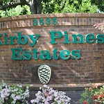 Image of Kirby Pines Manor (1)