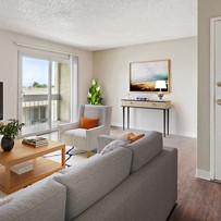 Image of Meadowbrook Apartments (5)